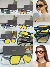 Picture of Tom Ford Sunglasses _SKUfw76439977fw